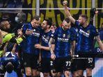 inter-milan-asal-bosnia-edin-dzeko-kedua-kiri-merayakan-setelah-membuka-skor.jpg