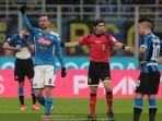 inter-milan-ditekuk-napoli-akibat-gol-tunggal-fabian-ruiz-d.jpg
