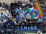 inter-milan-fans_20150520_141823.jpg