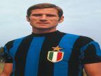 inter-milan-giacinto-facchetti.jpg