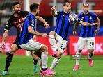 inter-milan-henrikh-mkhitaryan.jpg