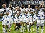 inter-milan-italia-simone-inzaghi-belakang-keempat-bek-inter-milan.jpg