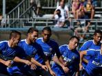 inter-milan-latiannnnn_20150806_011523.jpg