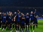 inter-milan-merayakan-kemenangan-setelah-memenangkan-piala-super-italia.jpg