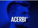 inter-milan-resmikan-francesco-acerbi-pada-dedline-day-bursa-transfer.jpg