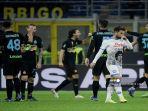 inter-milan-runtuhkan-napoli.jpg