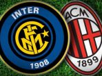 inter-milan-vs-ac-milan_20171014_183406.jpg