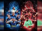 inter-milan-vs-ac-milan_20171227_204759.jpg