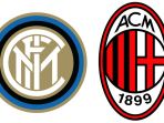 inter-milan-vs-ac-milan_20181021_190920.jpg