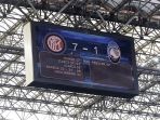 inter-milan-vs-atalanta_20170313_070538.jpg