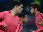 inter-milan-vs-barcelona-luis-suarez-1_20181107_042338.jpg