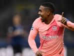 inter-milan-vs-barcelona-malcom-2_20181107_054613.jpg