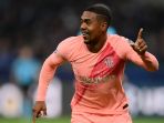 inter-milan-vs-barcelona-malcom-3_20181107_054650.jpg