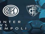 inter-milan-vs-empoli-senin-2752019.jpg