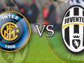 inter-milan-vs-juventus-2.jpg