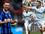 inter-milan-vs-lazio-ujian-profesionalisme-stefan-de-vrij-tak-pernah-tampil-melawan-mantan.jpg