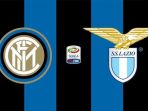 inter-milan-vs-lazio_20171230_220206.jpg