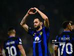 inter-milan-vs-salzburg-liga-champions-1.jpg