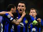 inter-milan-vs-salzburg-liga-champions-2.jpg