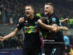 inter-milan-vs-sheriff-tiraspol.jpg