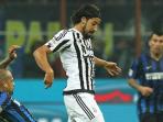 inter-milan-vsjuventus_20151019_040817.jpg