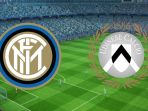 inter-milan_20171216_191613.jpg