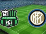 inter-milan_20171223_195111.jpg
