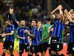 inter-selebrasi.jpg