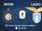 inter-vs-lazio-di-coppa-italia.jpg