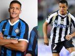 inter-vs-udinese-menatap-debut-alexis-sanchez-melawan-mantan-klub-yang-membesarkan-namanya.jpg