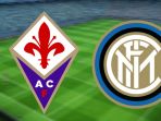 inter_20180105_145545.jpg