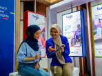 Hari Pelanggan Nasional 2025, Tugu Insurance Tegaskan Komitmen Layanan Terpercaya