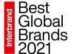 interbrands-best-global-brands-2021.jpg