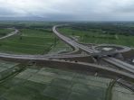 interchange-di-ruas-jalan-tol-ngawi-kertosono_20180105_153229.jpg