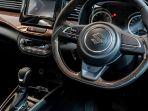 interior-all-new-ertiga-suzuki-sport.jpg
