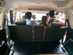 interior-all-new-livina.jpg
