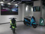 interior-alva-experience-center-di-bandung.jpg