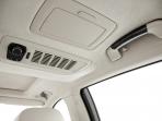 interior-atap-mobil_20161112_185242.jpg