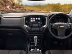 interior-chevrolet-trailblazer-facelift_20170223_113300.jpg