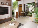 interior-cluster-rumah-tapak-adhi-city-sentul.jpg