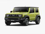 interior-dashboard-di-suzuki-jimny.jpg