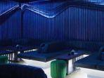 interior-design-di-80-proof-ultra123.jpg