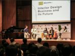 interior-design-gathering-2018_20180523_152926.jpg