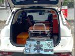 interior-dfsk-glory-580-aplikasi-ambulans.jpg