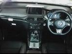 interior-glory-560.jpg