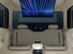 interior-ioniq-5.jpg