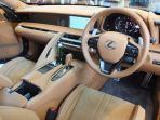 interior-lexus-lc-500_20170726_195724.jpg