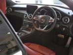 interior-mercedes-benz-c-class-coupe_20160520_085251.jpg