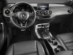 interior-mercedes-benz-x-class_20170720_142356.jpg