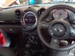 interior-mini-coopera_20141103_015526.jpg